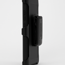 AI Generated - Right Side View