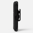 AI Generated - Right Side View