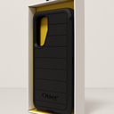 AI Generated - Right Side View