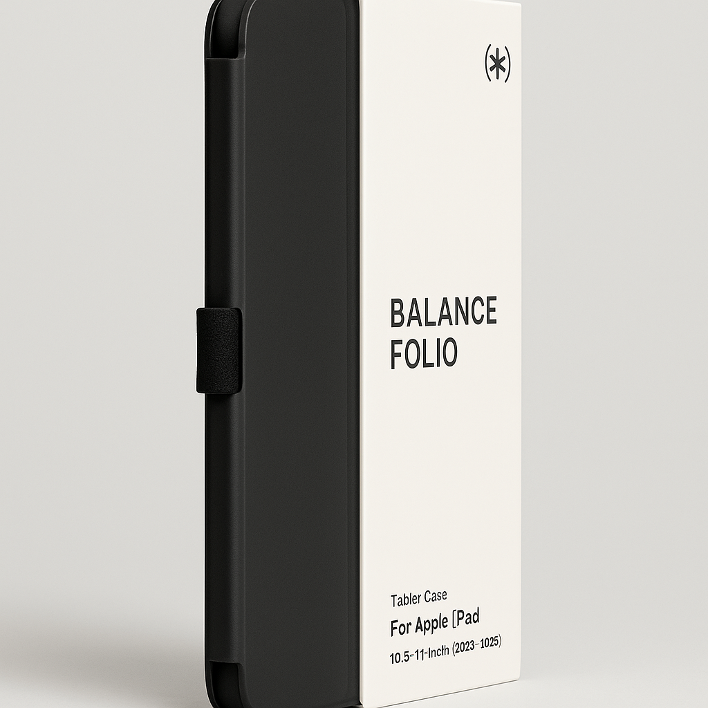 AI Generated - Right Side View