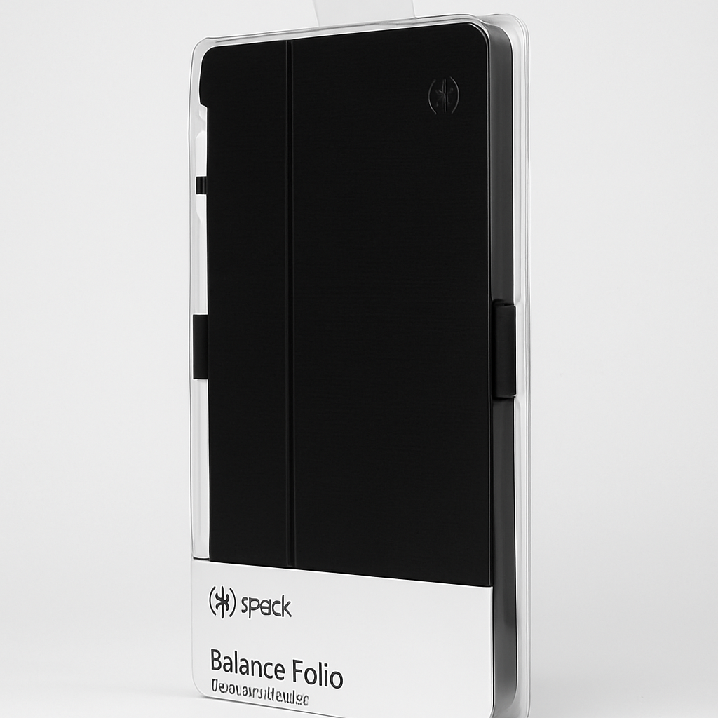 AI Generated - Right Side View