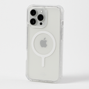 AI Generated - Three Quarter View