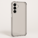 AI Generated - Three Quarter View