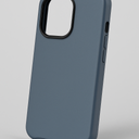 AI Generated - Three Quarter View