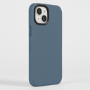 AI Generated - Three Quarter View