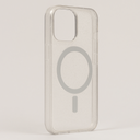 AI Generated - Left Side View