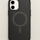 AI Generated - Rear View
