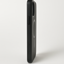 AI Generated - Left Side View