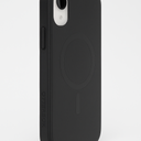 AI Generated - Right Side View