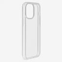 AI Generated - Right Side View