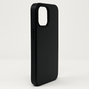 AI Generated - Left Side View