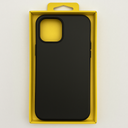 AI Generated - Rear View