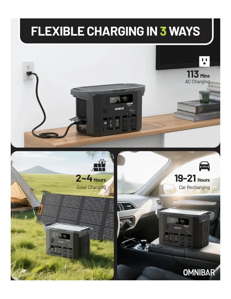 Brio Portable Power Station 1800W _ 1536Wh.webp