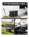 Brio Portable Power Station 1800W _ 1536Wh.webp