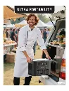Brio Portable Power Station 1800W _ 1536Wh (1).webp