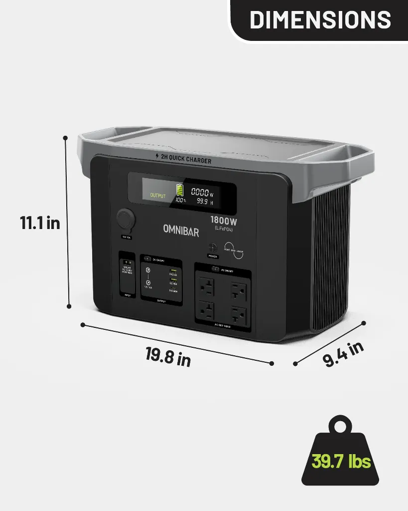 Brio Portable Power Station 1800W _ 1536Wh.webp