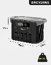 Brio Portable Power Station 1800W _ 1536Wh.webp