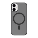 AI Generated - Rear View