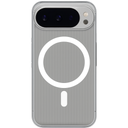 AI Generated - Rear View