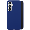 AI Generated - Rear View
