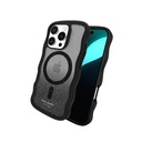 Angle View - Right