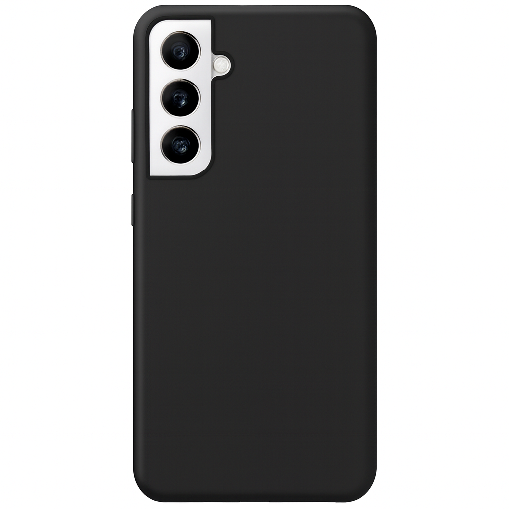 AI Generated - Rear View