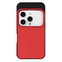 AI Generated - Rear View