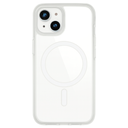 AI Generated - Rear View