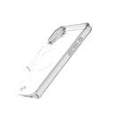 Angle View - Right
