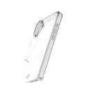 Angle View - Left