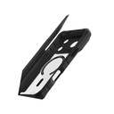 Angle View - Right