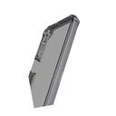 Angle View - Left