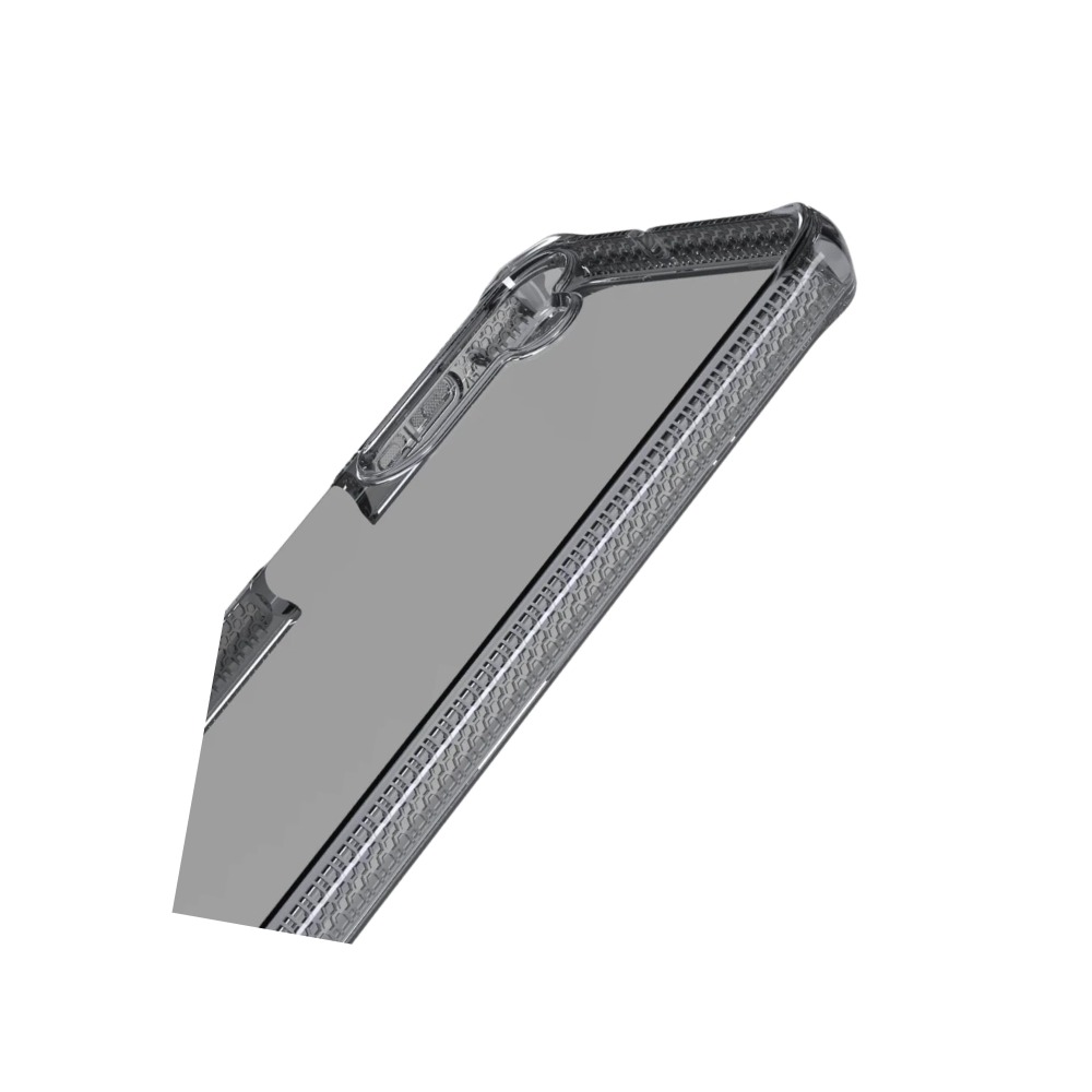 Angle View - Right