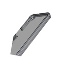 Angle View - Right