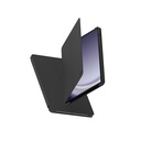 Angle View - Left