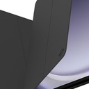Detail Close-Up