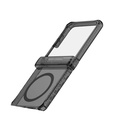 Angle View - Right