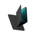 Angle View - Left
