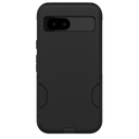 AI Generated - Rear View