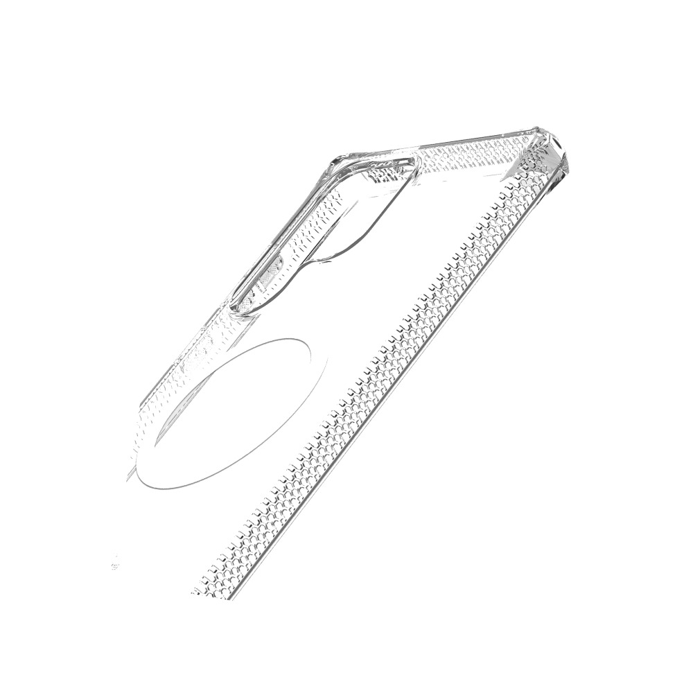 Angle View - Right