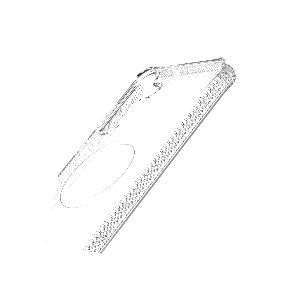 Angle View - Right