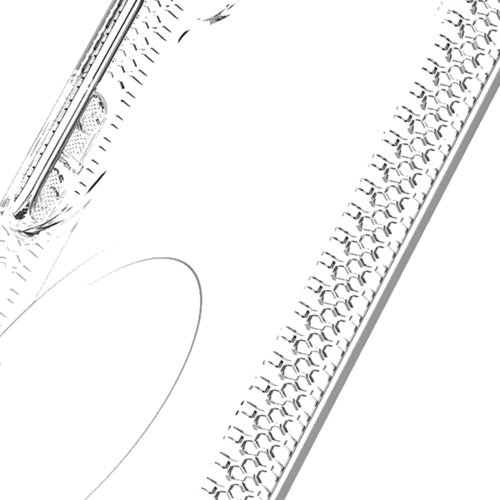 Detail Close-Up