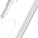 Detail Close-Up
