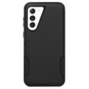 AI Generated - Rear View
