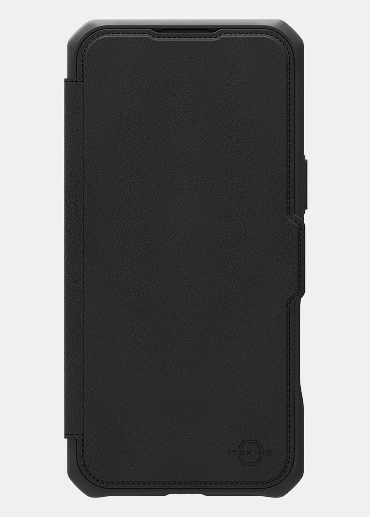 Amazon B0FQCB3G3W - 1