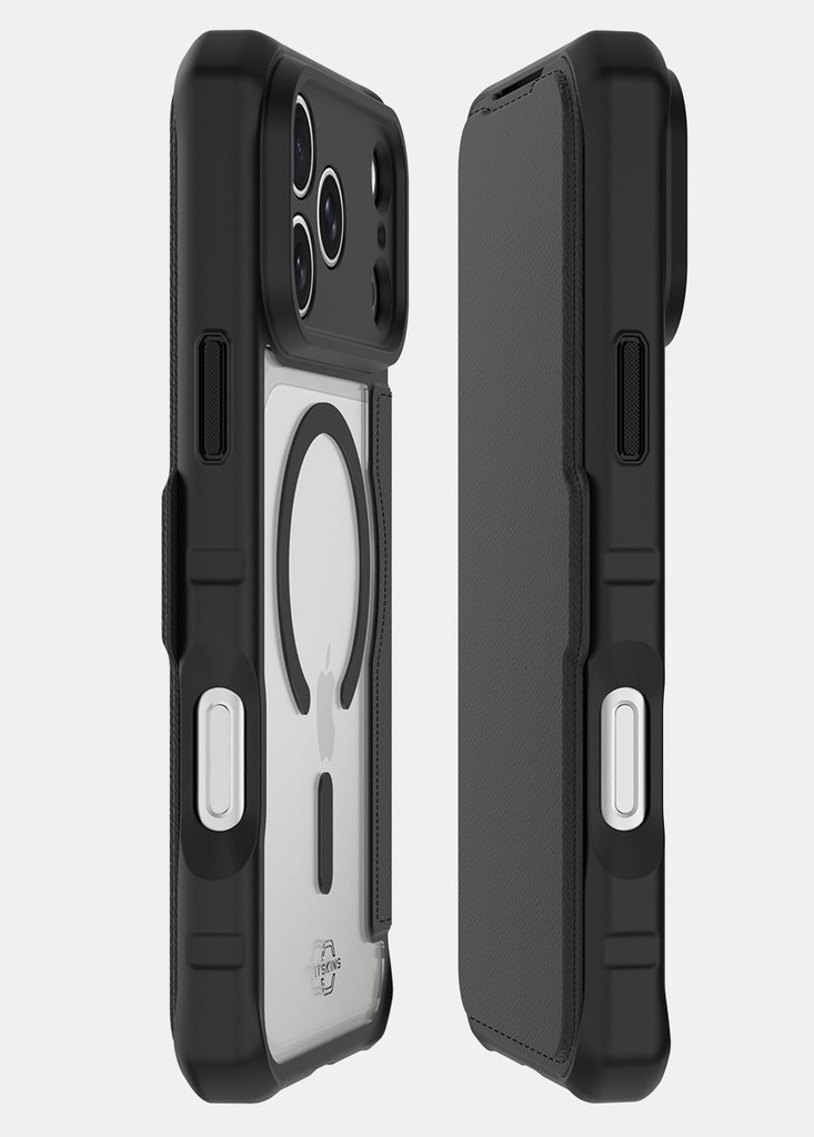 Amazon B0FQCB3G3W - 4