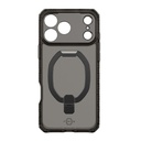 Amazon B0FQCC4C82 - 1