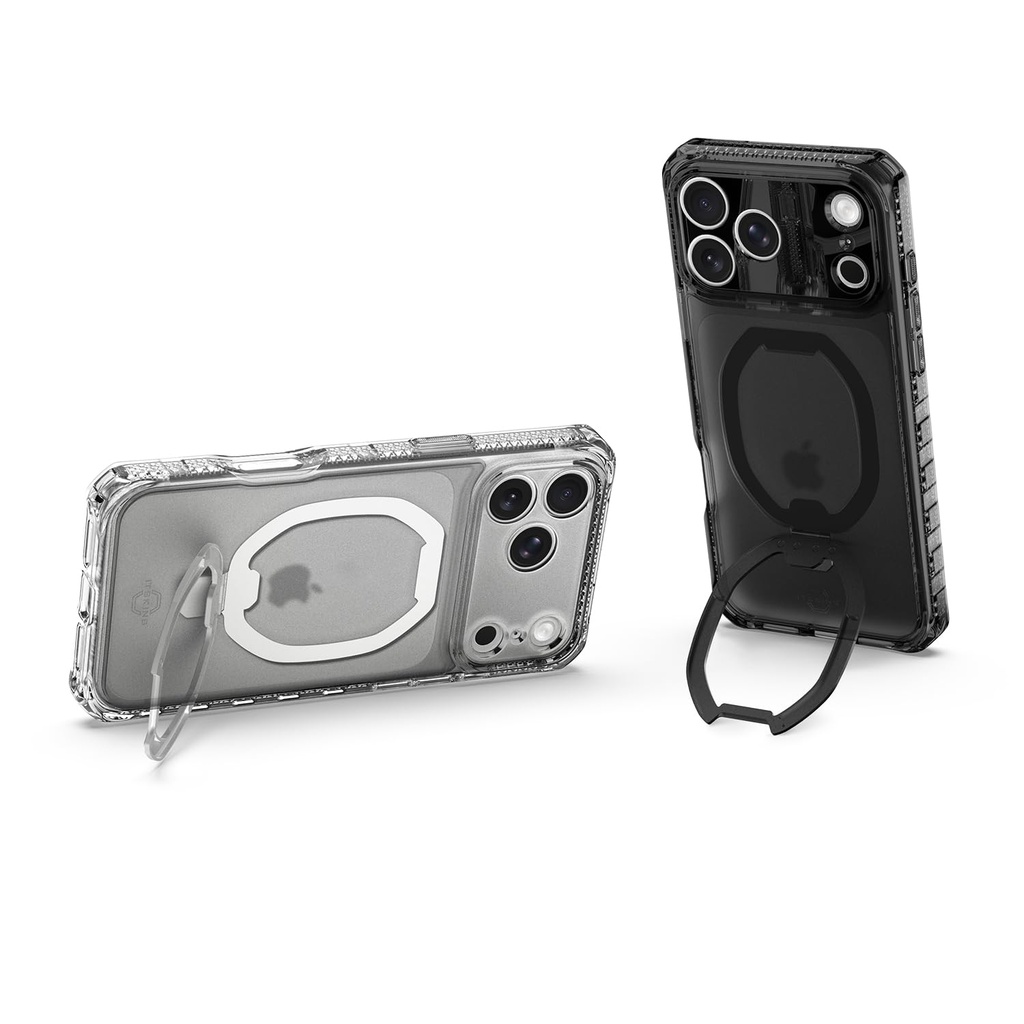 Amazon B0FQCC4C82 - 2