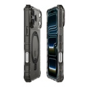 Amazon B0FQCC4C82 - 4
