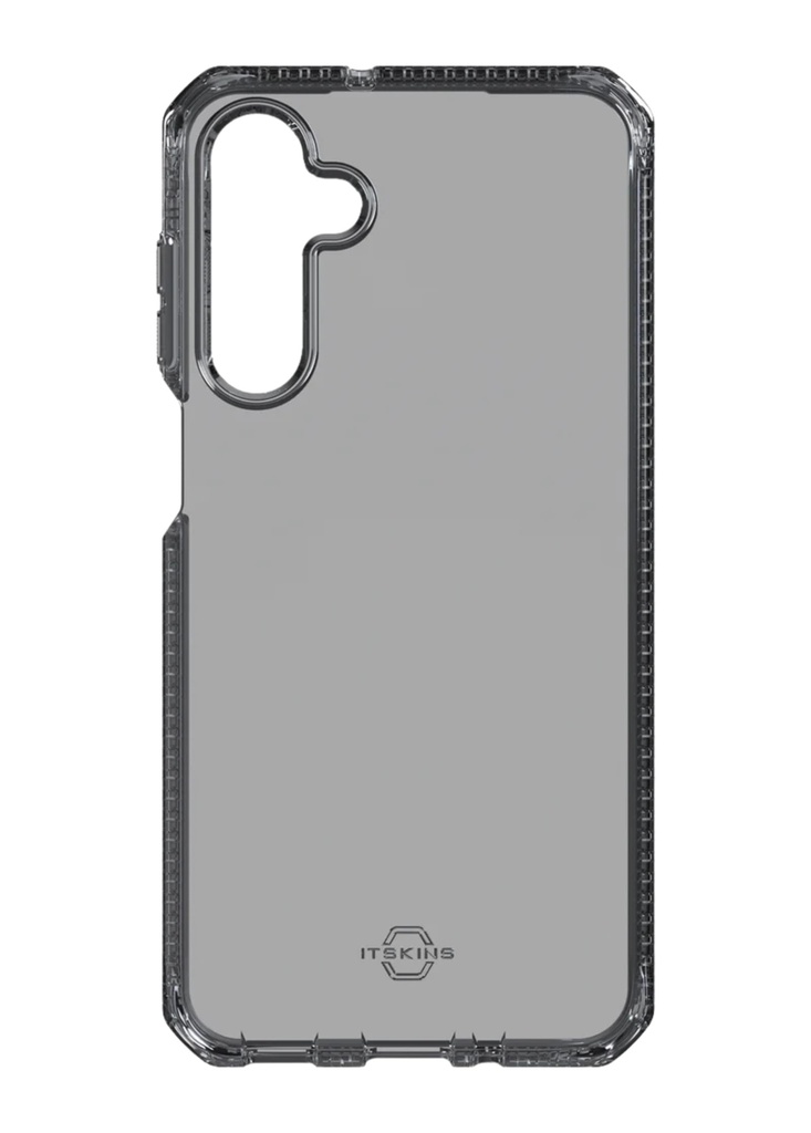 Amazon B0DNFF2X83 - 1